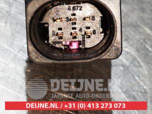 Hyundai I30 Lambda probe O363897 photo 2
