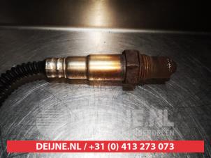 Kia Rio Lambda probe O364420 foto 2
