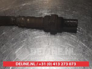 Mitsubishi Space Wagon Lambda probe O364686 photo 2