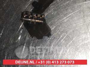 Mitsubishi Space Wagon Lambda probe O364686 photo 3