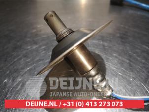 Honda Civic IMA Lambda probe O364761 photo 2