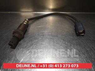 Gebruikte Lambda Sonde Daihatsu Sirion 2 (M3) 1.0 12V DVVT Prijs € 25,00 Margeregeling aangeboden door V.Deijne Jap.Auto-onderdelen BV