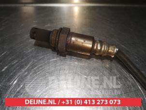 Daihatsu Sirion Lambda probe O364961 photo 2
