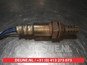 Daihatsu Sirion Lambda Sonde O364962 foto 2