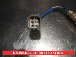 Daihatsu Sirion Lambda Sonde O364962 foto 3