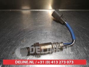 Gebruikte Lambda Sonde Daihatsu Sirion 2 (M3) 1.0 12V DVVT Prijs € 20,00 Margeregeling aangeboden door V.Deijne Jap.Auto-onderdelen BV