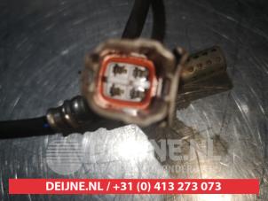 Suzuki Ignis Lambda Sonde O365061 foto 3