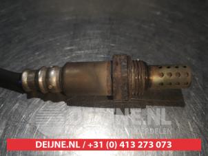 Suzuki Ignis Lambda Sonde O365061 foto 2