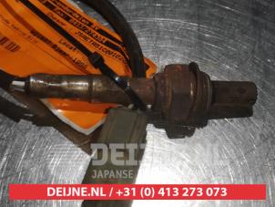 Suzuki Vitara Lambda probe O365101 photo 2