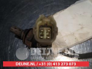 Suzuki Vitara Lambda probe O365101 photo 3