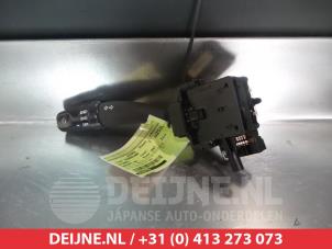 Hyundai Santafe Licht Schalter O306691 foto 2