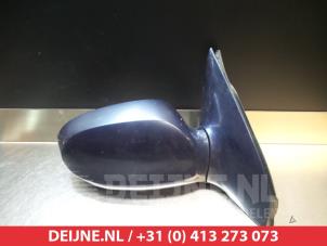 Kia Carnival Wing mirror, right O283773 photo 2