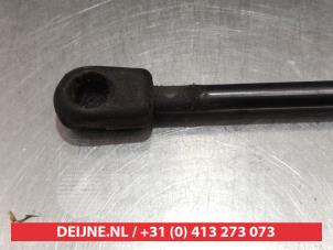 Nissan Primera Gasdämpfer links hinten O293813 foto 2