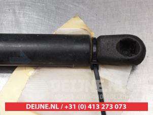 Nissan Primera Gasdämpfer links hinten O293813 foto 3
