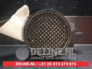 Kia Carnival Luchthoeveelheidsmeter O342652 foto 2