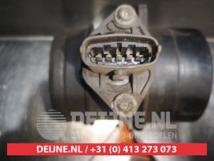 Kia Carnival Luchthoeveelheidsmeter O342652 foto 3