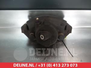 Mazda Tribute Front brake calliper, left O324613 photo 2