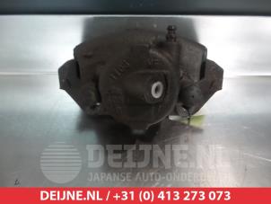 Mazda Tribute Front brake calliper, right O325877 photo 2