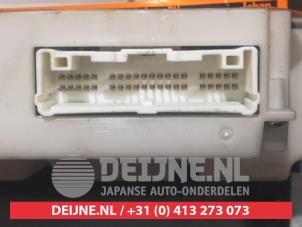 Nissan Qashqai Kachel Bedieningspaneel O305658 foto 3