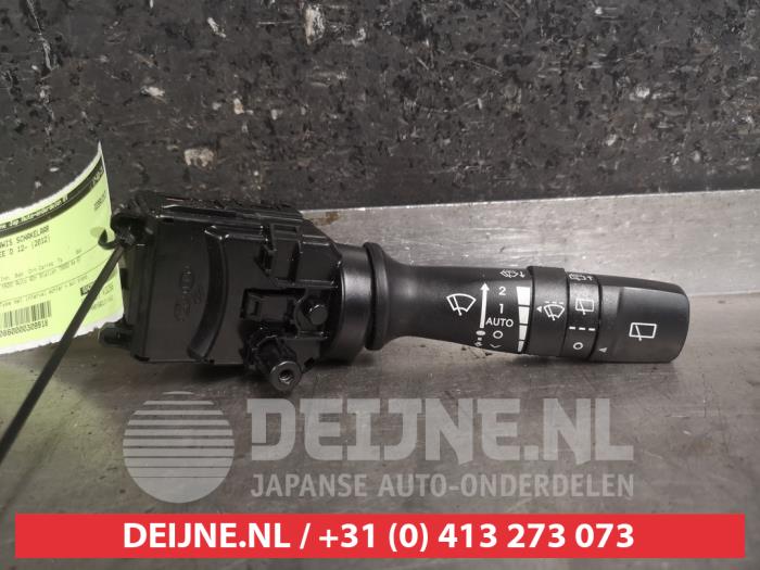 Kia Ceed Ruitenwis Schakelaar O309918