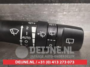 Kia Ceed Ruitenwis Schakelaar O309918 foto 2