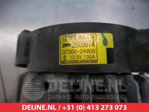 Kia Ceed Dynamo O358644 foto 2