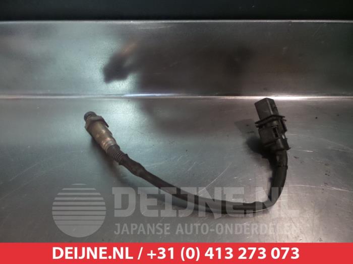 Kia Ceed Lambda Sonde O364487