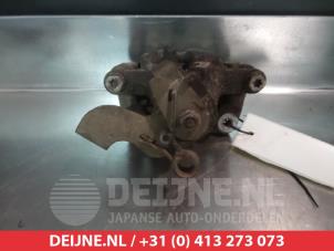 Kia Ceed Remklauw (Tang) rechts-achter O377080 foto 2