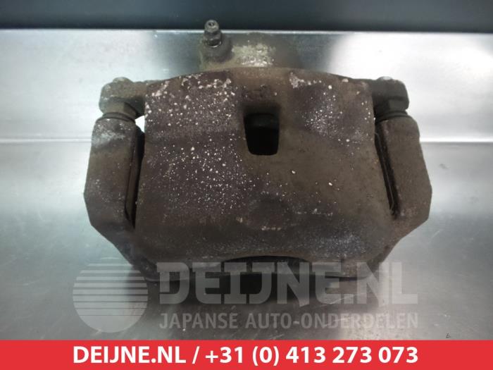 Kia Ceed Remklauw (Tang) rechts-voor O326357