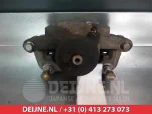 Kia Ceed Front brake calliper, right O326357 photo 2