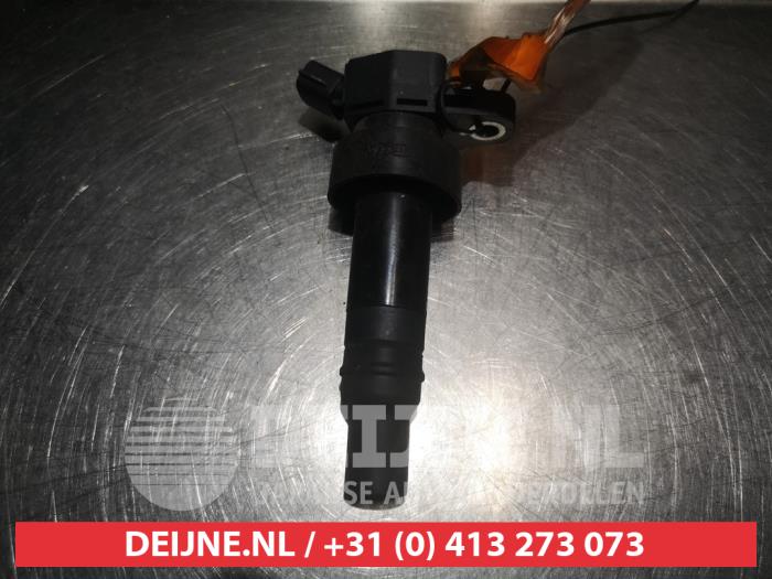 Kia Sportage Bobine O359756
