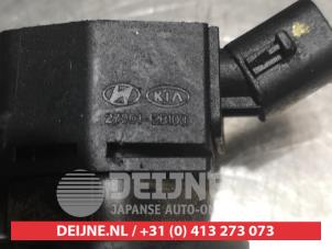 Kia Sportage Zündspule O359756 foto 3