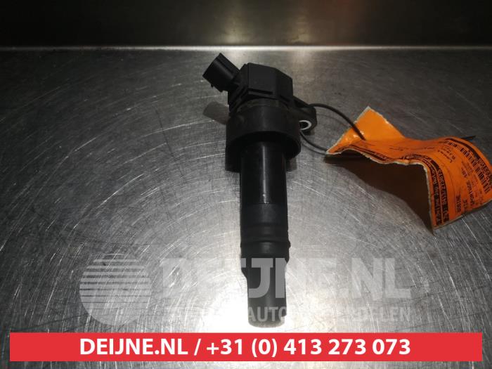 Kia Sportage Bobine O359757