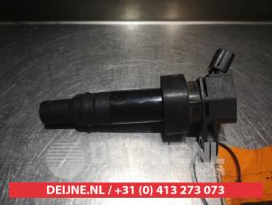 Kia Sportage Zündspule O359757 foto 2