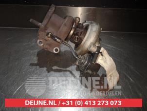 Hyundai I20 Turbo O365670 foto 3