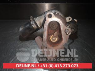 Hyundai I20 Turbo O365670 foto 2
