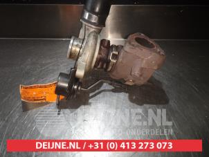 Hyundai I20 Turbo O365670 foto 4