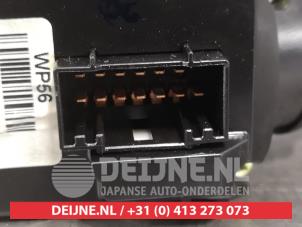 Hyundai IX35 Wiper switch O309558 photo 4
