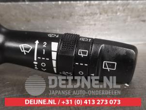 Hyundai IX35 Wiper switch O309558 photo 2