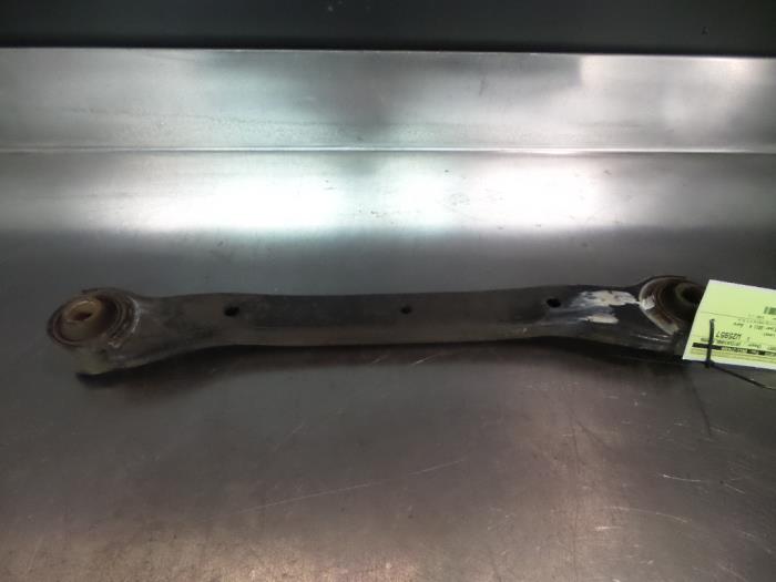 Hyundai IX35 Draagarm links-achter O383271