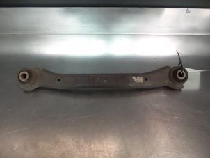 Hyundai IX35 Rear wishbone, left O383271 photo 2