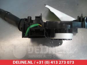 Toyota Avensis Licht Schakelaar O21169 foto 2