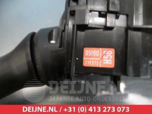 Toyota Avensis Licht Schakelaar O21169 foto 3