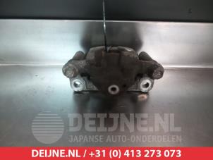 Nissan Juke Rear brake calliper, right O376918 photo 2