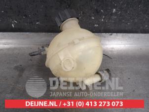 Toyota Aygo Ausgleichsbehälter O341831 foto 2