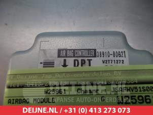 Suzuki Ignis Airbag Modul O303406 foto 3