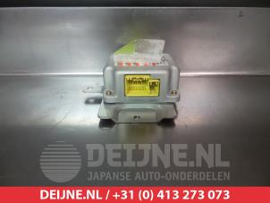 Suzuki Ignis Airbag Modul O303406 foto 2