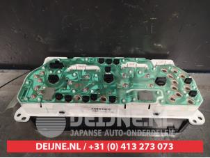 Suzuki Ignis Odometer KM O305018 photo 2