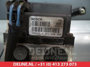 Honda Accord ABS Pumpe O338149 foto 2