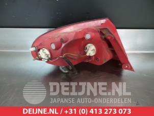 Daewoo Lacetti Taillight, right O299597 photo 2